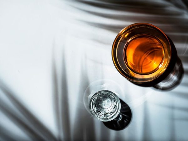 Tutti i nostri Distillati