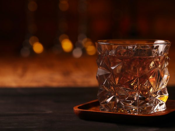 ALTRI WHISKY