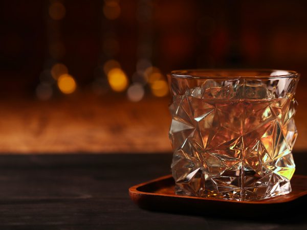 JAPANESE WHISKY