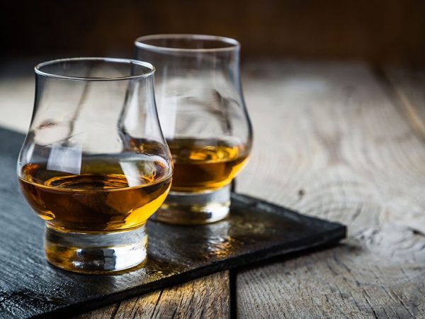 RUM
