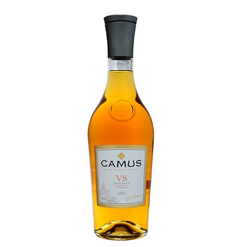 COGNAC CAMUS VS 70CL