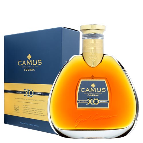 COGNAC CAMUS XO 70CL