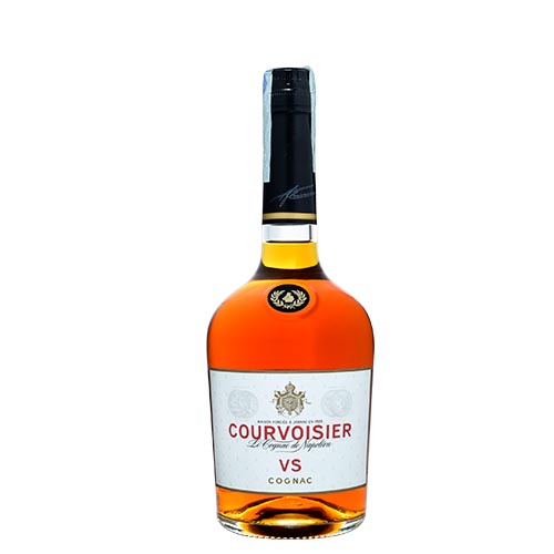 COGNAC COURVOISIER VS 70CL