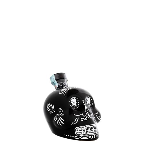 TEQUILA KAH AÑEJO