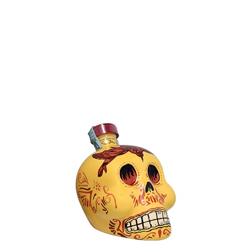 TEQUILA KAH REPOSADO