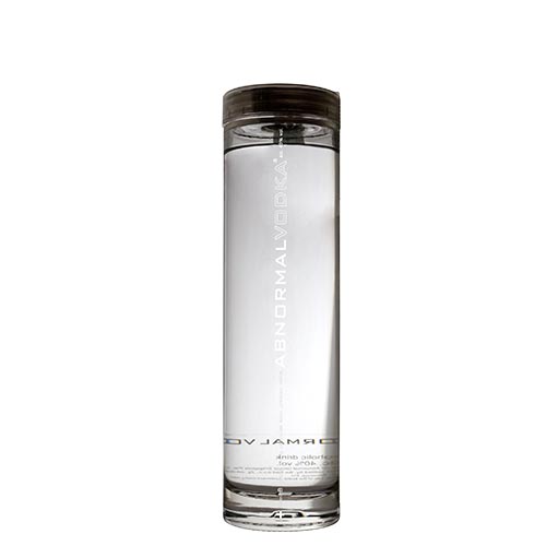 VODKA ABNORMAL 70CL