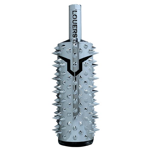 VODKA LOUERS 1 LITRO