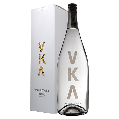 VODKA VKA 1,5 LITRI