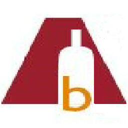 Asolo Bevande