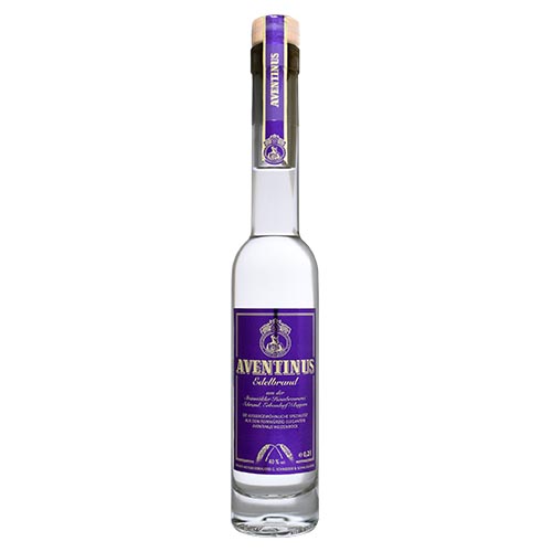 DISTILLATO DI BIRRA SCHNEIDER AVENTINUS 20CL