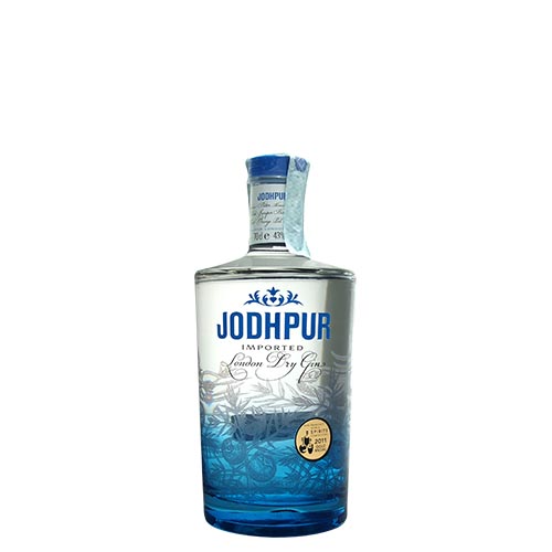 GIN JODHPUR DRY 70CL