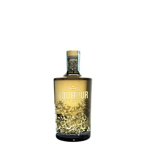 GIN JODHPUR RESERVE 50CL