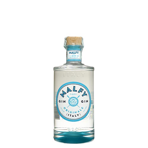 GIN MALFY ORIGINALE 70CL