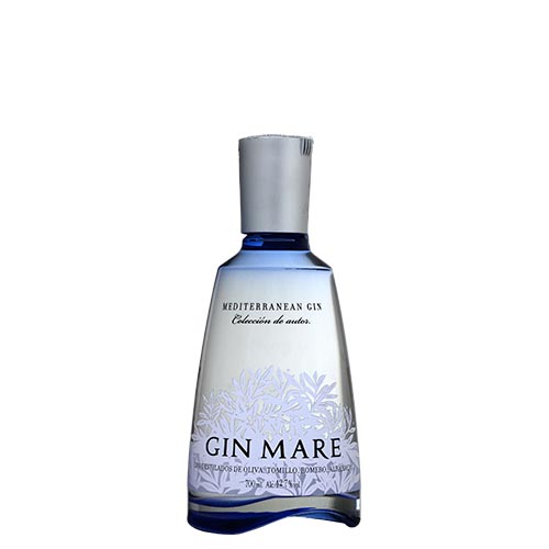 GIN MARE 70CL