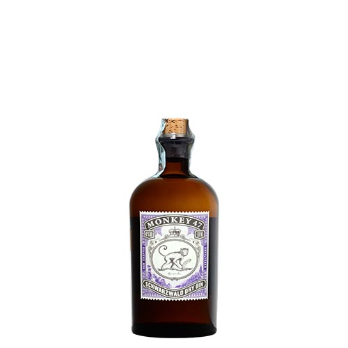 GIN MONKEY 47 50CL