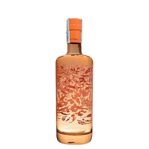 GIN SILENT POOL RARE CITRUS 70CL