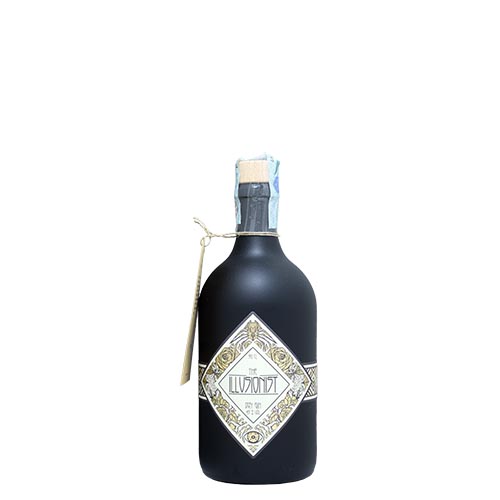 GIN THE ILLUSIONIST 50CL