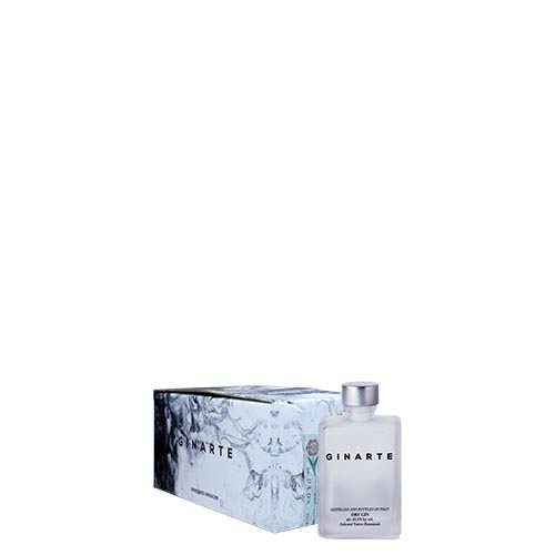 MIGNON GIN GINARTE DRY 5CL