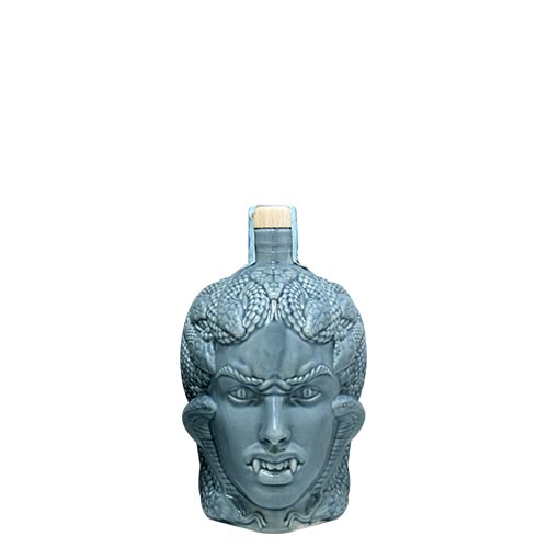 RUM STONEGAZE SOURBERRY 70CL
