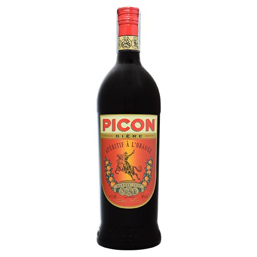 AMARO PICON BIERE 1 LITRO