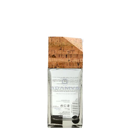 DISTILLATO ADAMUS AGUARDENTE BAGACEIRA 70CL