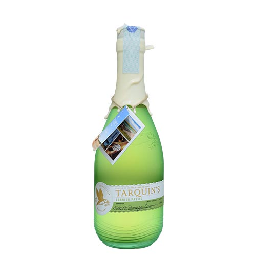 LIQUORE TARQUIN'S PASTIS 70CL