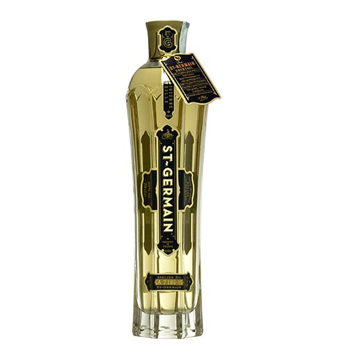 LIQUORE ST. GERMAIN 70CL
