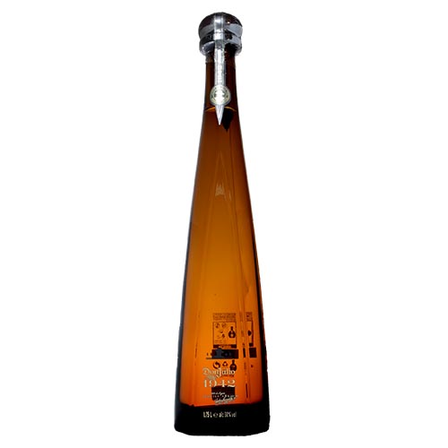 TEQUILA DON JULIO 1942 1,75 LITRI