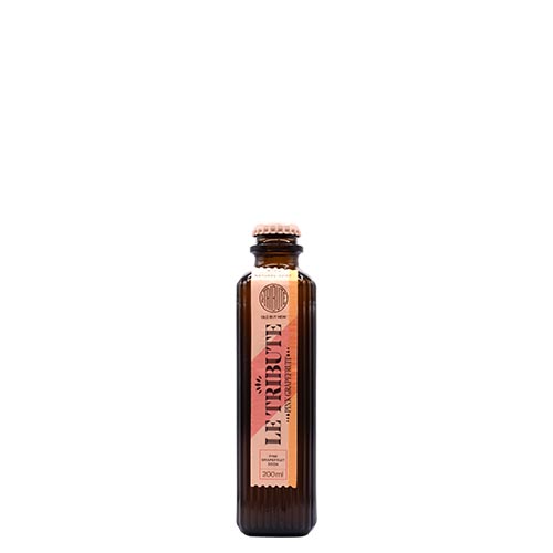 LE TRIBUTE PINK GRAPEFRUIT 20CL