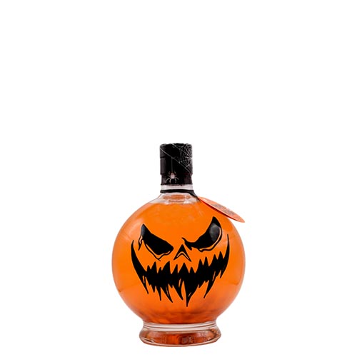 LIQUORE PUMPKIN POTION 70CL