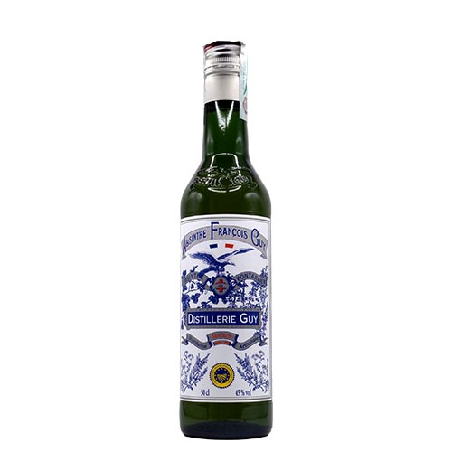 ASSENZIO PIERRE GUY FRANCOIS GUY 50CL