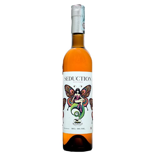 ASSENZIO PIERRE GUY SEDUCTION 50CL