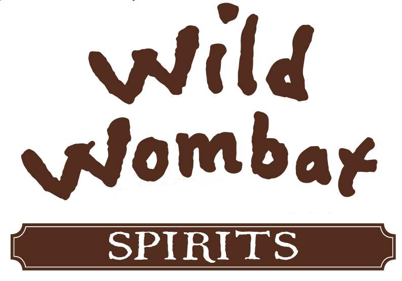 Wild Wombat