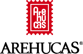 Arehucas