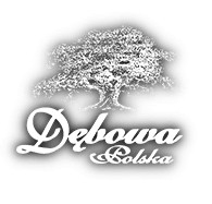 Debowa