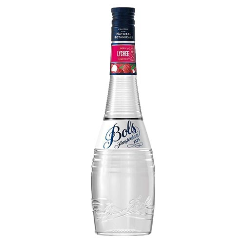 LIQUORE BOLS LYCHEE 70CL