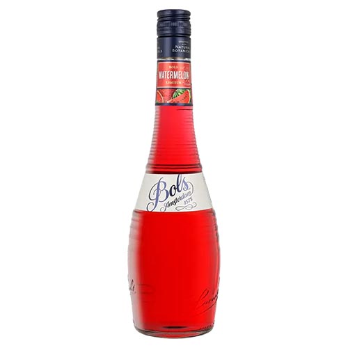 LIQUORE BOLS WATERMELON 70CL