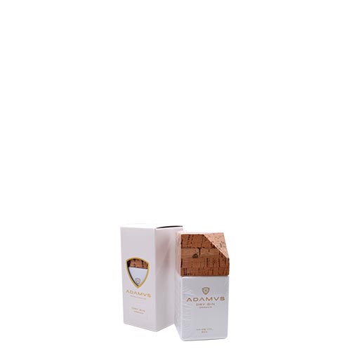 MIGNON GIN ADAMUS 5CL