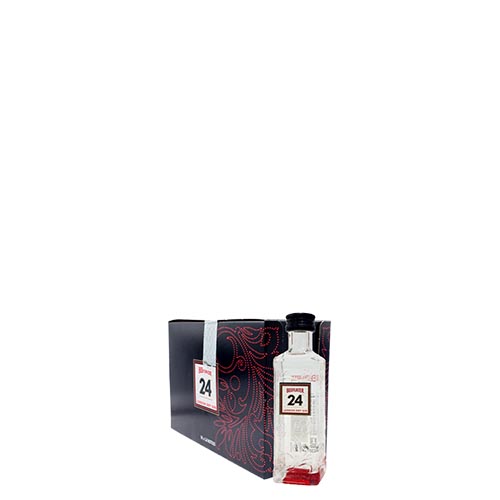 MIGNON GIN BEEFEATER 24 5CL