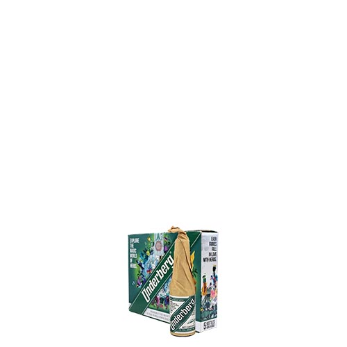 MIGNON AMARO UNDERBERG 5BT 2CL