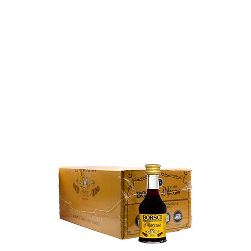 MIGNON LIQUORE BORSCI SAN MARZANO 3CL