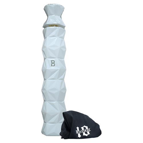 VODKA BELVEDERE 10 70CL
