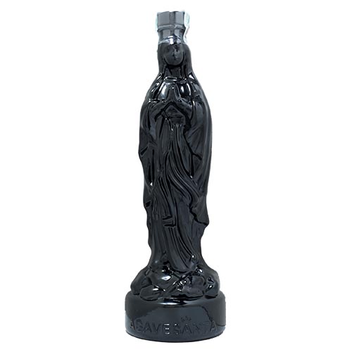 DISTILLATO AGAVESANTA 50CL