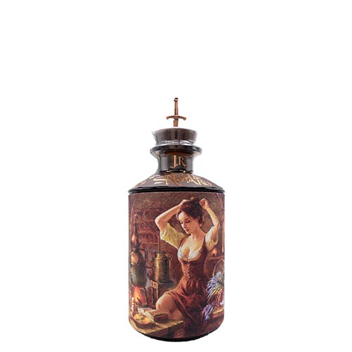 LIQUORE JROSE SANGUE AMARO 70CL